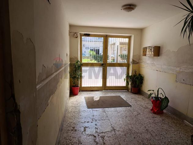 Appartamento in vendita a Niscemi - Foto 2