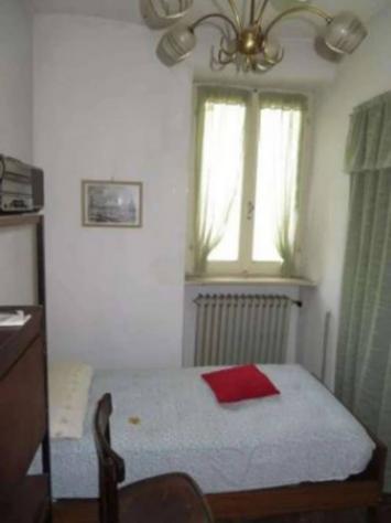 Immobile in asta di 352 m² in vendita a Oviglio - Foto 13