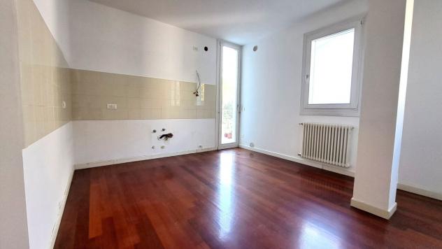 Appartamento in vendita a Padova - Foto 8