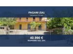 Immobile in asta di 71 m² in vendita a Pagani