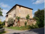 Casale in vendita a Palaia 450 mq  Rif: 1315823