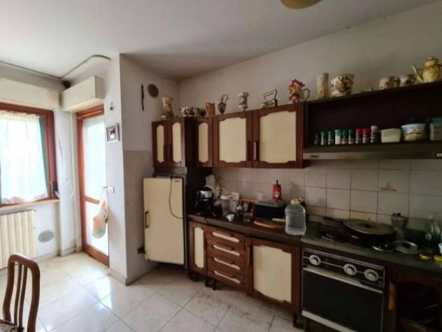 Immobile in asta di 140 m² in vendita a Penne - Foto 2
