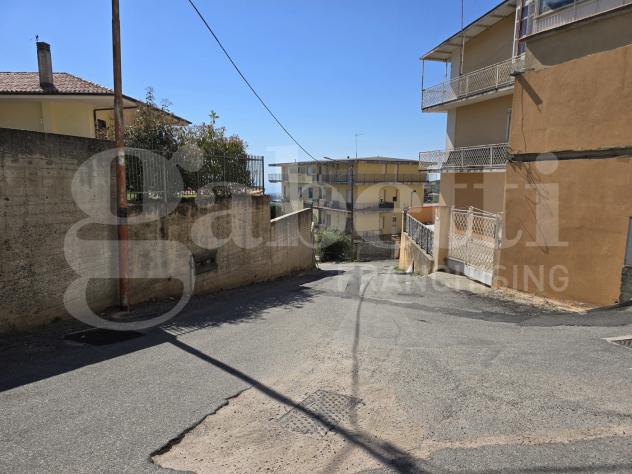 Appartamento - Pentone . Rif.: CS022VRG - Foto 7