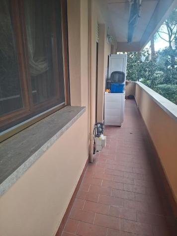 Appartamento in vendita a Pisa 100 mq Rif: 1398807