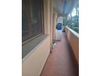 Appartamento in vendita a Pisa 100 mq  Rif: 1398807