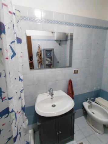 Appartamento in vendita a Riglione Oratoio - Pisa 65 mq Rif: 1407117 - Foto 6