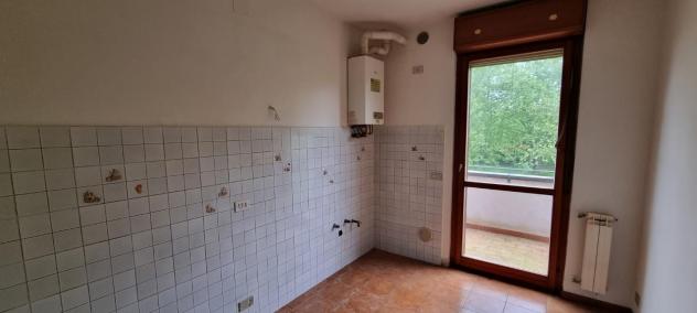 Duplex in vendita a Putignano Pisano - Pisa 120 mq Rif: 1357876 - Foto 4