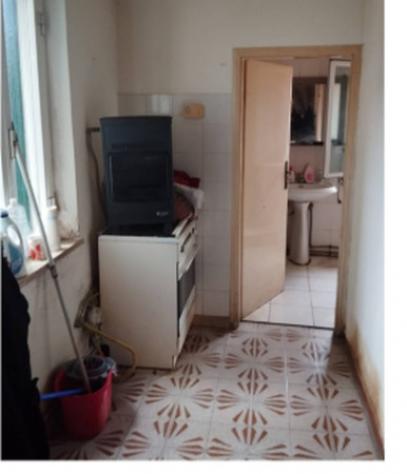 Immobile in asta di 72 m² in vendita a Pisa - Foto 3