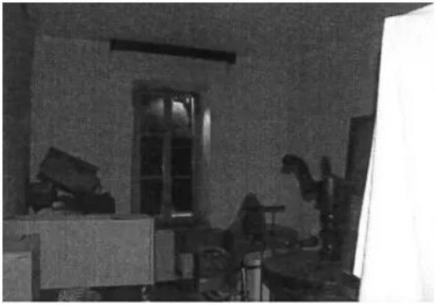 Immobile in asta di 250 m² in vendita a Pomponesco - Foto 5