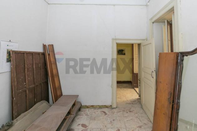 Casa Indipendente in vendita a Priolo Gargallo - Foto 12
