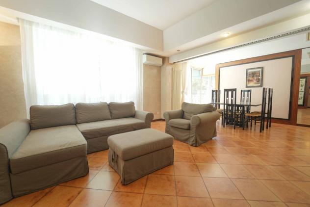 Quadrilocale in vendita a Riccione - Foto 4