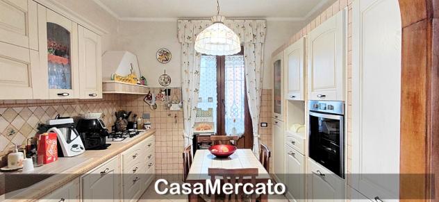 Trilocale in vendita a Rocca Priora - Foto 17