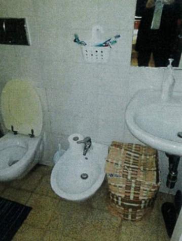 Immobile in asta di 143 m² in vendita a Roma - Foto 4