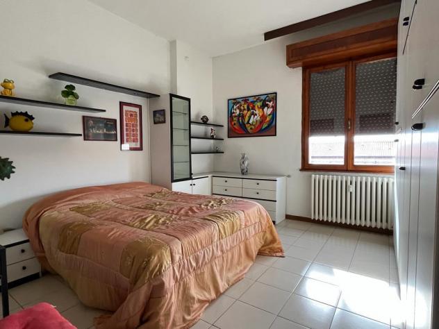 Bilocale in vendita a Rovigo - Foto 3