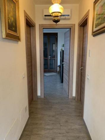 Casa indipendente di 240 m² con più di 5 locali e box auto in vendita a San Felice sul Panaro - Foto 5