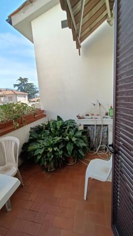 Terratetto in vendita a Pontasserchio - San Giuliano Terme 260 mq Rif: 1072471 - Foto 7