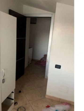 Immobile in asta di 51 m² in vendita a San Salvo - Foto 9