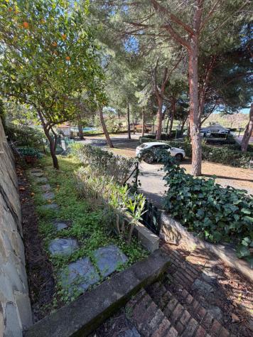 Appartamento in Viale della Libertà - Foto 16