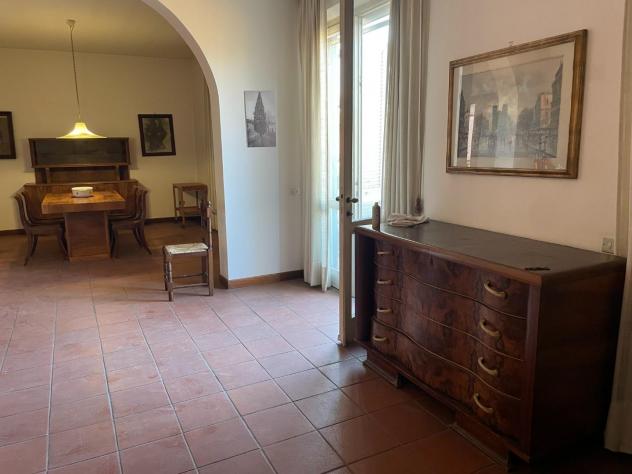 Casa semindipendente in vendita a Santa Croce sull'Arno 360 mq Rif: 1346737 - Foto 7