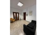Appartamento in vendita a Sarzana 160 mq  Rif: 1292839