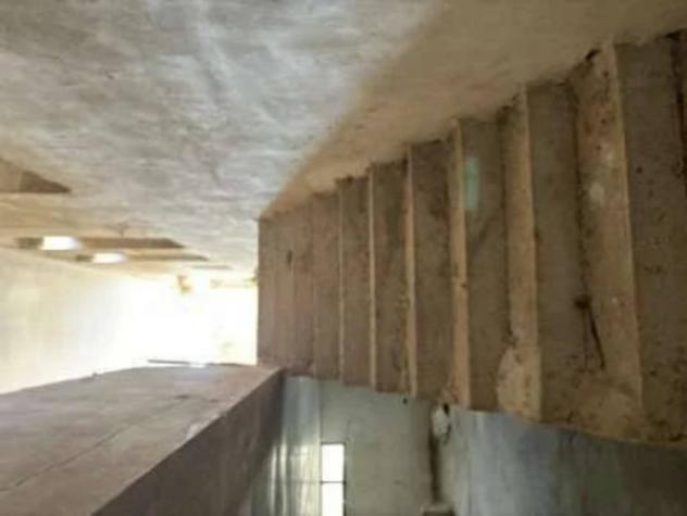 Immobile in asta di 230 m² con più di 5 locali in vendita a Sava - Foto 5