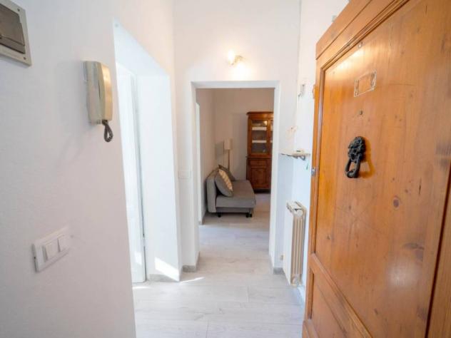 Appartamento in vendita a Siena 73 mq Rif: 1418642 - Foto 5
