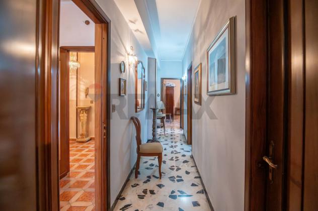 Appartamento in vendita a Siracusa, Zecchino - Foto 15
