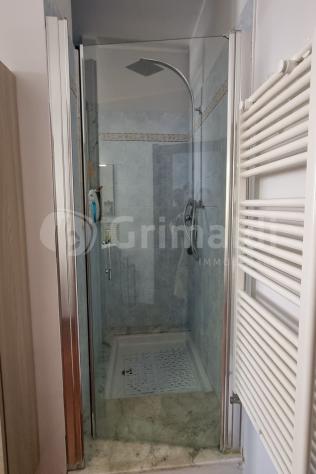 Pentalocale in vendita a Siracusa - Foto 14