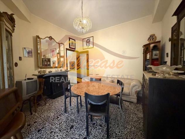 Trilocale in vendita a Siracusa - Foto 10