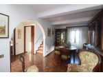 Villa in vendita a Sovicille 186 mq  Rif: 852687