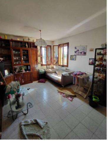 Immobile in asta di 225 m² in vendita a Spilamberto - Foto 3