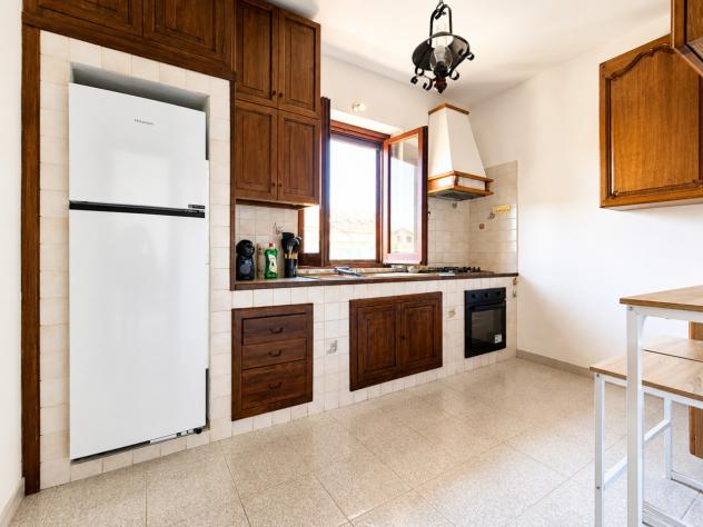 Villa a schiera in vendita a Squillace - Foto 4