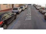 Immobile in asta di 75 m² in vendita a Taranto
