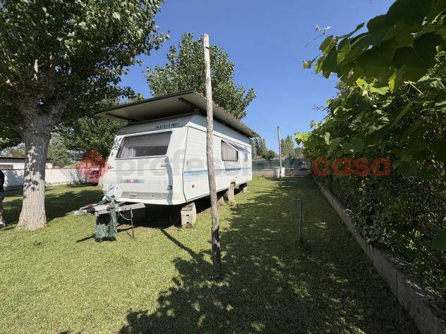 Casa Indipendente - Terracina . Rif.: Cod. rif 3322577VRG - Foto 6