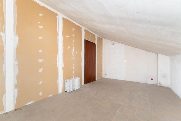 Appartamento in Corso Moncalieri - Foto 7