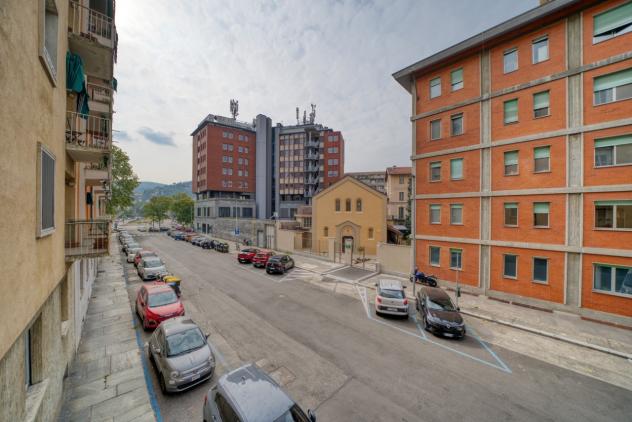 Bilocale in vendita a Torino - Foto 2