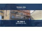 Immobile in asta di 206 m² con più di 5 locali in vendita a Troina