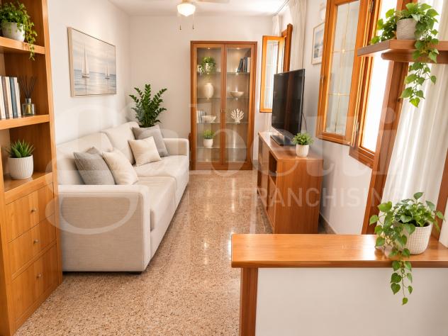Duplex - Venezia . Rif.: 3955VRG - Foto 8