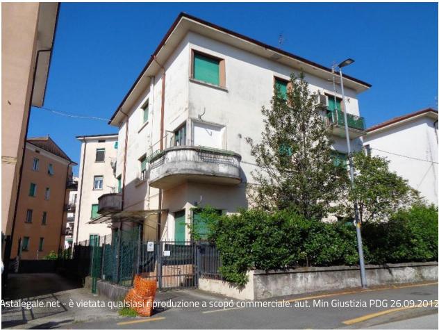 R.G.E. 74/2024 Verona - Foto 10