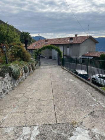 Attico / Mansarda di 120 m² con 4 locali in vendita a Vigolo - Foto 6
