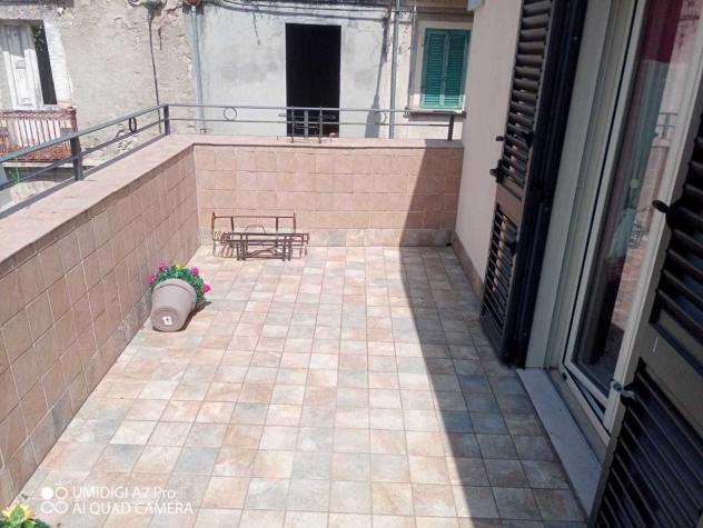 Quadrilocale in vendita a Villa Santa Maria - Foto 9