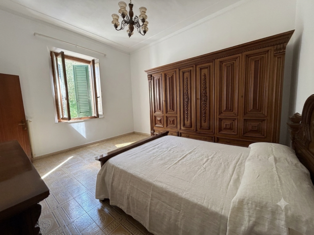 Terratetto in vendita a Vitolini - Vinci 110 mq Rif: 1420187 - Foto 6