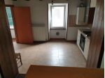 PORZIONE DI CASA RISTRUTTURATA