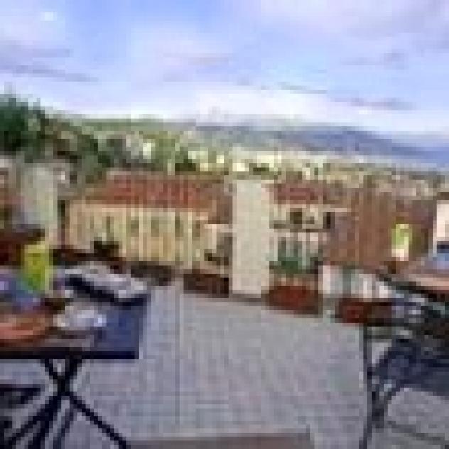 La Terrazza di Bordighera B&B - Foto 4