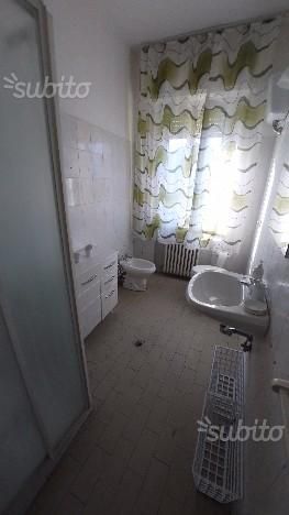 Casa vacanza a 50 metri dalla spiaggia, posto auto riservato - Foto 6