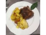 Home Restaurant- Home 4 Creativity Coliving Calabria