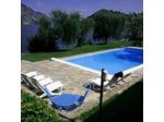 Costa Paradiso