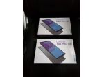 Lenovo Tab M10 HD 2nd Gen WIFI Iron Grey 2Gb+32Gb 10.1" ITALIA NUOVO! Affare