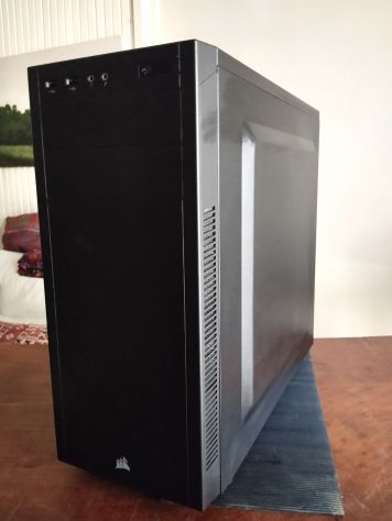 PC Desktop ASUS Intel i5 - Foto 8