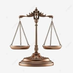 Legale consulenza gratuita on-line massima trasparenza